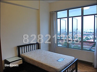 The Makena thumbnail photo